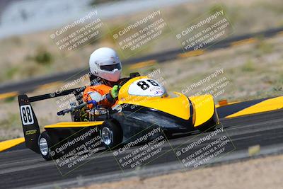 media/Apr-28-2024-Pro Autosports (Sun) [[4d99447cac]]/7-Purple Group/Session 2 (Turn 4)/